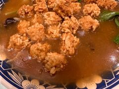 -东华大酒楼(主楼店)