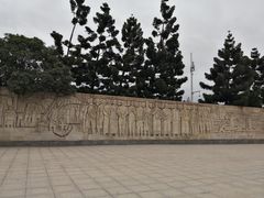 -中国船政文化博物馆