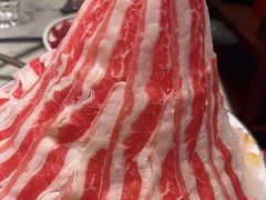 -川味观·鲜货火锅(景芳水湘店)