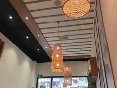 -飞虹鱼馆(春华路店)