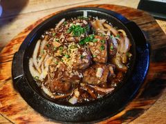 -熊藏居酒屋(kkone店)