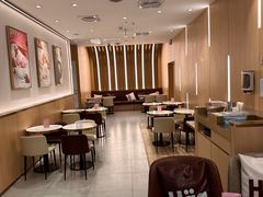 -哈根达斯(芳圆里店)