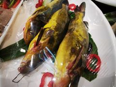 -小城家宴