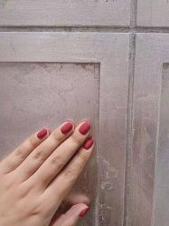 -悦指间美甲美睫