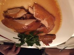 iphone_upload_pic-天龙轩(香港丽思卡尔顿酒店)