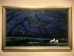 -中华艺术宫(上海美术馆)