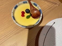 -大和食乐·鲜和牛酸汤火锅(环宇荟店)