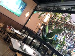 -原味田园·客家菜·土窑鸡(中航城君尚购物中心店)