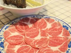 -土货重庆火锅(罗斯福广场店)