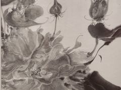 -南京书画院金陵美术馆