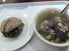 -护国寺小吃(地安门店)