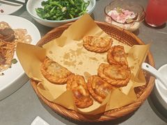 -俏立方·15年新楚菜