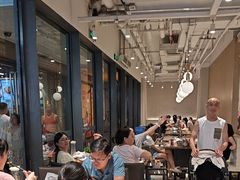 -黄记煌三汁焖锅(欢乐海岸店)