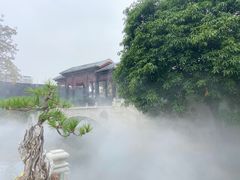 -梁园