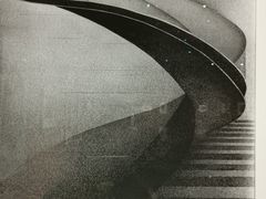 -江苏省美术馆(长江路新馆)