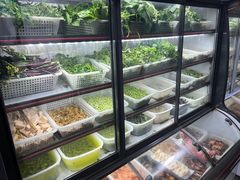 -元谋凉鸡店(百年老店)