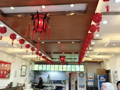 -海洁灌汤包(南五马路店)