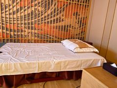 -慢享生活·汤泉SPA(同安城南店)