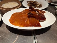 -金鸭季·北京烤鸭(深业上城店)