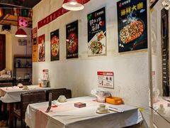 -虾享蟹逅小龙虾·螃蟹·小海鲜(吉林省总店)