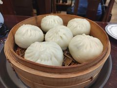 -熙盛源(永乐路店)