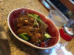 -好灶头妈妈菜·千岛湖柴火鱼餐厅(桐庐店)