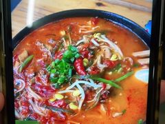 -李米线(总店)