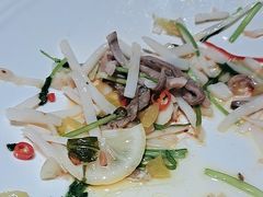-话梅·客家小厨(东门店)
