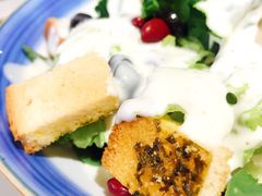 -后海16号·北京私房菜