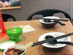 -姐弟俩土豆粉(同城街华联店)