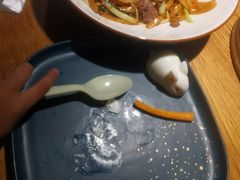 -点心传说·粤菜点心(佐阾虹湾店)