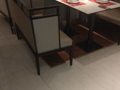 -赤火牛排(金狮广场店)