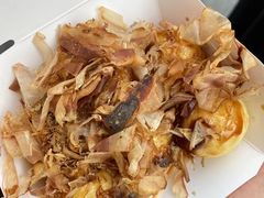 -好利来(柳北店)