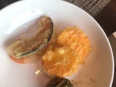 -田舍家Inakaya(天汇igc店)