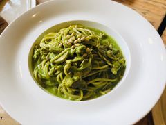 -UPPER KITCHEN(延安路店)