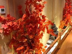 -玄海寿司(国贸店)