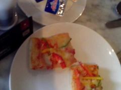 -利顺德大饭店·维多利亚花园(小白楼店)