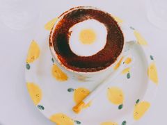-COMPANION COFFEE小伴咖啡