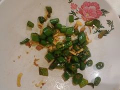-锅儿挑面馆