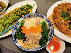 -海门鱼仔·潮汕味(燕岭店)