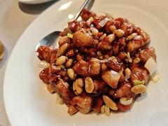 -望京辣宴·古法川菜(望京店)