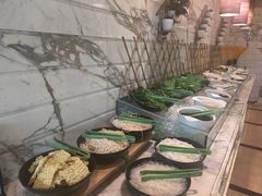 -万豪咖啡厅