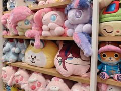 -名创优品(广州萝岗万达广场店)