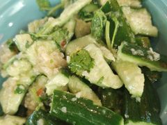 -王妈热卤·川味馆(海昌店)