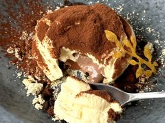 -醉了的船Le Bateau Ivre(温江店)