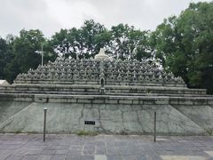-北京世界公园