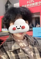 -逸丝风尚