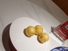-新概念来凤鱼(璧山店)