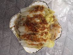 -好孕妈妈月嫂(重庆总店)