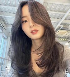 -IN STYLE·全国形象店